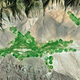 Image for article titled The weirdest crop circles you've ever seen